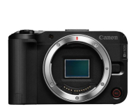 Canon EOS R50 V + RF-S 14-30mm f/4-6.3 IS STM PZ - 1329600 - zdjęcie 6
